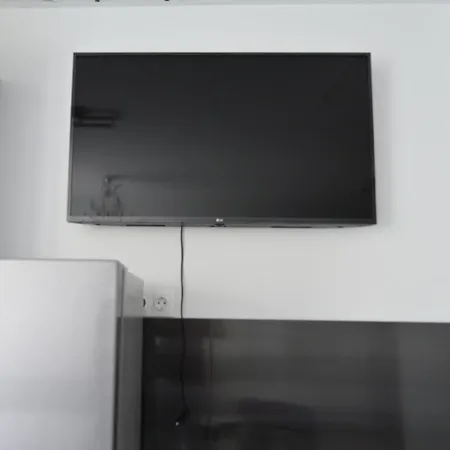 Chic Near Therme And Airport Bucharest