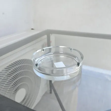 Chic Near Therme And Airport