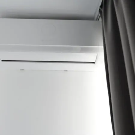 Apartment Chic Near Therme And Airport Bucharest