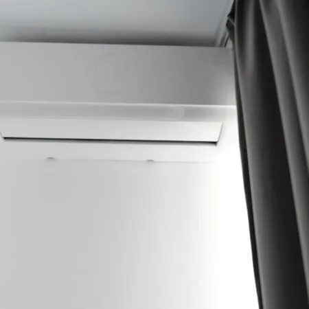 Lejlighed Chic Near Therme And Airport