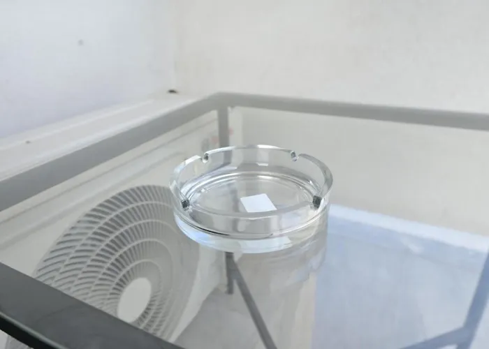 Chic Near Therme And Airport