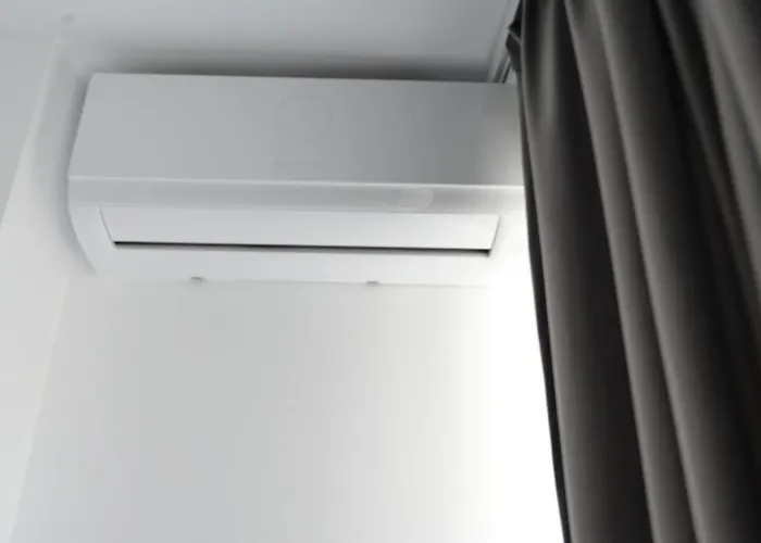 Apartament Chic Near Therme And Airport Bucureşti