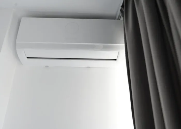 Appartement Chic Near Therme And Airport